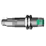Pepperl+Fuchs Induktiver Sensor nicht bündig Zweidraht NBN15-18GM60-UO-V12