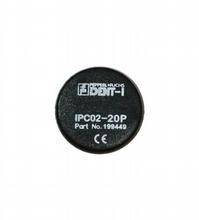 Pepperl+Fuchs 199449 RFID-Transponder IPC02-20P 1 St.