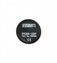 Pepperl+Fuchs 199450 RFID-Transponder IPC03-20P 1 St.