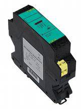 Pepperl & Fuchs AS-Interface Stromversorgung VAN-KE2-2PE Pepperl+Fuchs VAN-KE2-2PE 1 St.