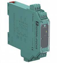 Pepperl+Fuchs KFD2-STC5-2 203646 Transmitterspeisegerät 1St.