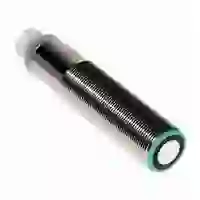 Pepperl+Fuchs 204536 Ultraschall-Sensor UB1000-18GM75-U-V15 Analog 1St. Pepperl+Fuchs 204536 Ultraschall-Sensor UB1000-18GM75-U-V15 Analog 1St.