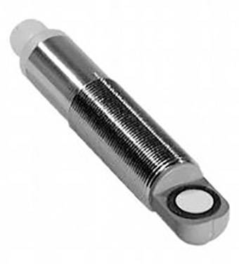 Pepperl+Fuchs 204541 Ultraschall-Sensor UB1000-18GM75A-I-V15 Analog 1St.