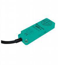 Pepperl+Fuchs 204621 RFID-Schreib-/Lesekopf IQH1-F61-V1 1 St.