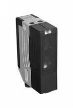 Pepperl+Fuchs Reflexions-Lichttaster RL28-8-H-2000-IR-3974/47/112 205804 Hintergrundausblendung, Umschalter (Hell-EIN/Dunkel-EIN) 1 St.