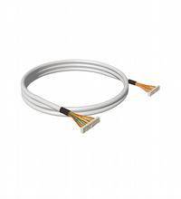 Pepperl+Fuchs 206080 Verbindungskabel HiACA-UNI-FLK34-FLK34-2M0 1St.