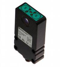 Pepperl+Fuchs Reflexions-Lichttaster WTS10-12-4016/103/105 207057 hellschaltend, Teach-In 1 St.