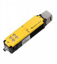 Pepperl+Fuchs 210504 VAA-2E3A-LIM1-PL-L-S-V1 Endschalter 1St.