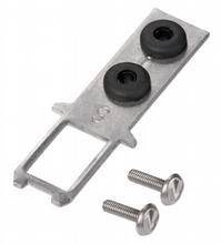 Pepperl+Fuchs Betätiger VAZ-IM1-BOLT-S