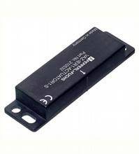 Pepperl+Fuchs Betätiger VAZ-IER1-ACTUATOR1-S