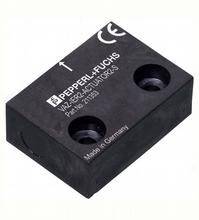 Pepperl+Fuchs Betätiger VAZ-IER2-ACTUATOR2-S