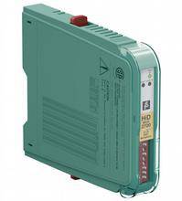 Pepperl+Fuchs 211968 Multiplexer HiDMux2700 1St.