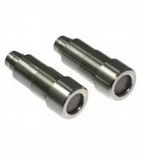 Pepperl+Fuchs Ultraschall-Einwegschranke UBEC300-18GH40-SE2-V1 211977 1St.