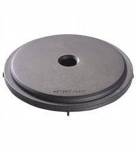 Pepperl+Fuchs 212335 RFID-Transponder IQC21-85-T13 1 St.
