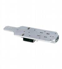 Pepperl+Fuchs 213526 Montagehilfe ICZ-MH05-SACB-8 1 St.