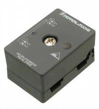 Pepperl+Fuchs VAZ-2FK-G10-BRIDGE 216026 Sensor/Aktorbox passiv Multipolverteiler 1St.