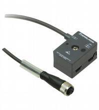 Pepperl+Fuchs VAZ-T1-FK-G10-1M-PUR-V1-G 216030 Sensor/Aktorbox passiv Multipolverteiler 1St.