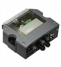 Pepperl+Fuchs 219036 Anschlussbox CBX500-KIT-B19-IP65 1 St.