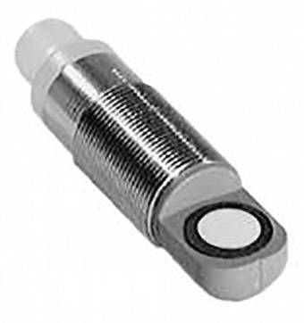 Pepperl+Fuchs 220351 Ultraschall-Sensor UB300-18GM40A-E5-V1 PNP 1St.