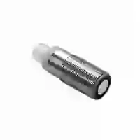 Pepperl+Fuchs 220365 Ultraschall-Sensor UB300-18GM40-U-V1 Analog 1St. Pepperl+Fuchs 220365 Ultraschall-Sensor UB300-18GM40-U-V1 Analog 1St.