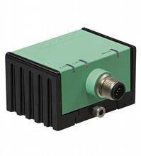 Pepperl+Fuchs Neigungssensor INY030D-F99-2I2E2-V17 222356 M12, 8 polig