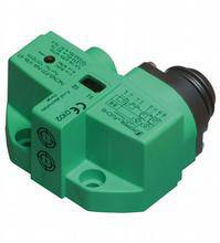 Pepperl+Fuchs Induktiver Sensor bündig NAMUR NCN3-F31-N4-V16-V1-Y223960
