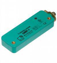 Pepperl+Fuchs 224058 RFID-Schreib-/Lesekopf IPH-F90A-V1 1 St.