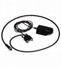 Pepperl+Fuchs 224383 PCV-KBL-V19-STR-RS485 Kabel 95 V/AC, 230 V/AC 1 St.