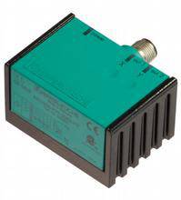 Pepperl+Fuchs Beschleunigungssensor ACY04-F99-2I-V15 227702 M12, 5 polig