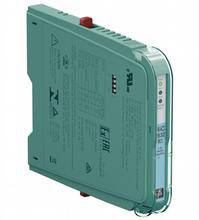 Pepperl+Fuchs HiC2832R1 230983 Schaltverstärker 1St.