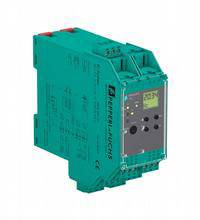 Pepperl+Fuchs KFD2-UFC-1.D 231193 Frequenzmessumformer 1 St.