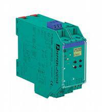 Pepperl+Fuchs KFD2-DWB-Ex1.D 231203 Frequenzmessumformer 1 St.