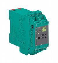 Pepperl+Fuchs KFD2-GUT-1.D Pepperl & Fuchs Temperaturmessumformer mit Grenzwerten KFD2-GUT-1.D 231224