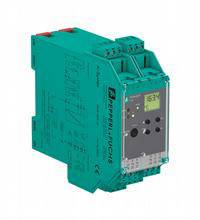 Pepperl+Fuchs KFU8-GUT-1.D Pepperl & Fuchs Temperaturmessumformer mit Grenzwerten KFU8-GUT-1.D 231226
