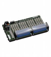 Pepperl+Fuchs FC-GPCS-RIO16-PF 232114 Termination Board 1St.