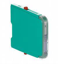 Pepperl+Fuchs HiC2871 233883 Ventilsteuerbaustein 1St.