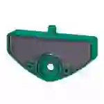 Pepperl+Fuchs 235140 Ultraschall-Sensor UC2500-F65-E8R2-V15 PNP, Schließer 1 St. Pepperl+Fuchs 235140 Ultraschall-Sensor UC2500-F65-E8R2-V15 PNP, Schließer 1 St.