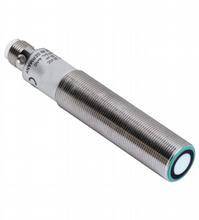 Pepperl+Fuchs 235759 Ultraschall-Sensor UCC1000-18GH90-E2-IO-V1 PNP, Schließer 1St.