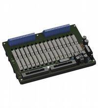 Pepperl+Fuchs HiCTB16-YC3-RRB-KS-CC-AO16 236178 Termination Board 1 St.
