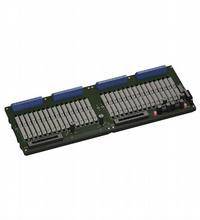 Pepperl+Fuchs HiCTB32-YC3-RRB-AK-CC-DX32-Y1 237800 Termination Board 1 St.