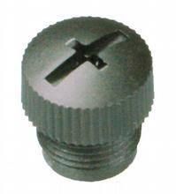 Pepperl+Fuchs 237942 M12 1St.