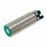 Pepperl+Fuchs 238376 Ultraschall-Sensor UC2000-30GM70-2E2R2-V15 PNP, Schließer 1St. Pepperl+Fuchs 238376 Ultraschall-Sensor UC2000-30GM70-2E2R2-V15 PNP, Schließer 1St.