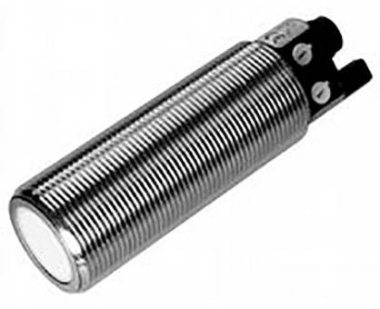 Pepperl+Fuchs 238377 Ultraschall-Sensor UC3500-30GM70-2E2R2-V15 PNP, Schließer 1St.