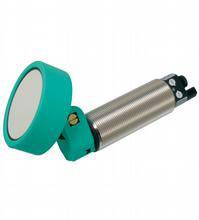 Pepperl+Fuchs 238382 Ultraschall-Sensor UC6000-30GM70S-2E2R2-V15 PNP, Schließer 1 St.