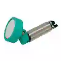 Pepperl+Fuchs 238382 Ultraschall-Sensor UC6000-30GM70S-2E2R2-V15 PNP, Schließer 1St. Pepperl+Fuchs 238382 Ultraschall-Sensor UC6000-30GM70S-2E2R2-V15 PNP, Schließer 1St.