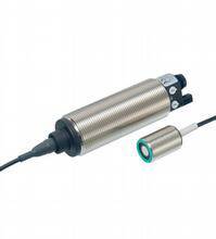 Pepperl+Fuchs 238383 Ultraschall-Sensor UC500-30GM70-2E2R2-K-V15 PNP, Schließer 1St.