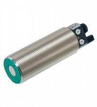 Pepperl+Fuchs 238386 Ultraschall-Sensor UC2000-30GM70-IE2R2-V15 PNP, Schließer 1St.