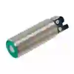 Pepperl+Fuchs 238392 Ultraschall-Sensor UC2000-30GM70-UE2R2-V15 PNP, Schließer 1St. Pepperl+Fuchs 238392 Ultraschall-Sensor UC2000-30GM70-UE2R2-V15 PNP, Schließer 1St.
