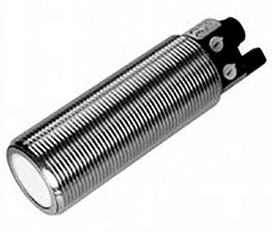 Pepperl+Fuchs 238393 Ultraschall-Sensor UC3500-30GM70-UE2R2-V15 PNP, Schließer 1St.