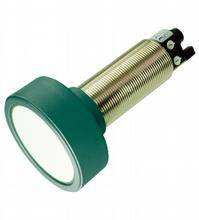 Pepperl+Fuchs 238394 Ultraschall-Sensor UC6000-30GM70-UE2R2-V15 PNP, Schließer 1St.